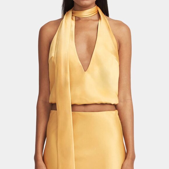 Hansen and Gretel SET! - Picture 2 of 3